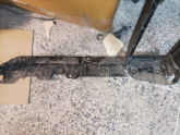 Oto Çıkma Parça / Opel / Crossland X / Kaporta & Karoser / Ön Panel / Çıkma Parça 
