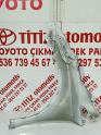 Oto Çıkma Parça / Toyota / Avensis / Kaporta & Karoser / Sol Ön Çamurluk / Çıkma Parça 