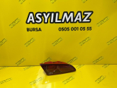 ALFA ROMEO 159 SOL İÇ STOP ( ORJİNAL HATASIZ)