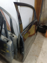 Oto Çıkma Parça / Opel / Corsa / Kaporta & Karoser / Sol Arka Kapı / Çıkma Parça 