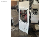 Oto Çıkma Parça / Renault / Master / Kaporta & Karoser / Sağ Arka Kapı / Çıkma Parça 