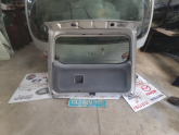 Oto Çıkma Parça / Mitsubishi / Colt / Kaporta & Karoser / Bagaj Kapağı / Çıkma Parça 