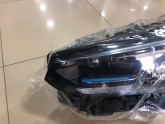 Oto Çıkma Parça / Bmw / X3 / Far & Stop / Sol Ön Far / Çıkma Parça 