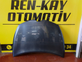 Oto Çıkma Parça / Renault / Clio / Kaporta & Karoser / Kaput / Çıkma Parça 