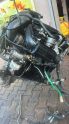 Oto Çıkma Parça / Volkswagen / Polo / Motor / Motor (komple) / Çıkma Parça 
