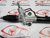 Oto Çıkma Parça / Mitsubishi / L200 / Direksiyon / Direksiyon Kutusu / Sıfır Parça 