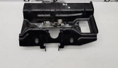 Peugeot 408 kaput emniyet kancası 9838132280