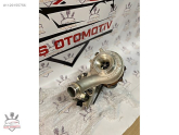 Oto Çıkma Parça / Fiat / Ducato / Jant & Lastik / Jant & Lastik Takımı / Sıfır Parça 