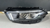 MERCEDES A SERİ W177 LED SOL FAR A1779064703