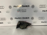 Oto Çıkma Parça / Seat / Leon / Far & Stop / Sol Arka Stop / Çıkma Parça 