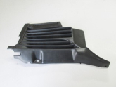 Oto Çıkma Parça / Renault / R 19 / Tampon / Izgara Çıtası / Sıfır Parça 