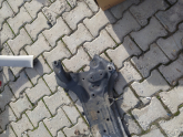Oto Çıkma Parça / Hyundai / i20 / Alt Takım / Travers / Çıkma Parça 
