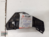 Oto Çıkma Parça / Honda / Civic / Tampon / Tampon Braketi / Çıkma Parça 