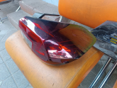Oto Çıkma Parça / Opel / Corsa / Far & Stop / Sol Arka Stop / Çıkma Parça 