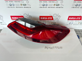 BMW G15 8 SERİ SAĞ ARKA STOP H4744577213 ORJİNAL