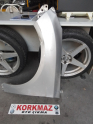 Oto Çıkma Parça / Ford / Focus / Kaporta & Karoser / Sol Ön Çamurluk / Çıkma Parça 
