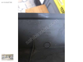 Oto Çıkma Parça / Chevrolet / Cruze / Tampon / Izgara Çıtası / Çıkma Parça 