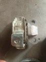 Oto Çıkma Parça / Fiat / Fiorino / Motor / Takozu & Kulağı / Çıkma Parça 