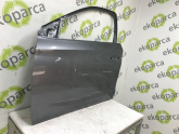 Oto Çıkma Parça / Skoda / Fabia / Kaporta & Karoser / Sol Ön Kapı / Çıkma Parça 