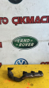 MERCEDES 642 MOTOR SAĞ EGZOZ MANİFOLDU