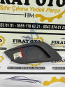 FORD FOCUS 2008 SİS FAR KAPAĞI 8M5119953BE