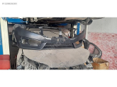 Oto Çıkma Parça / Honda / Civic / Tampon / Ön Tampon / Çıkma Parça 