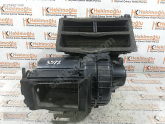 FORD MONDEO KALORİFER KAZANI VE MOTORU 3M5H-19E616-AB 7G9T-184