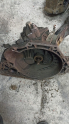 Oto Çıkma Parça / Opel / Corsa / Şanzıman / Şanzıman Komple / Çıkma Parça 