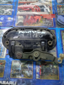 Oto Çıkma Parça / Hyundai / Accent / Kaporta & Karoser / Kapı Kilidi / Çıkma Parça 