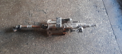 Oto Çıkma Parça / Peugeot / 3008 / Direksiyon / Direksiyon Kutusu / Çıkma Parça 
