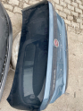 Oto Çıkma Parça / Fiat / Egea / Kaporta & Karoser / Bagaj Kapağı / Çıkma Parça 