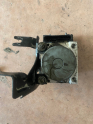 Oto Çıkma Parça / Renault / Clio / ABS / ABS Beyni / Çıkma Parça 