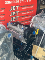 Oto Çıkma Parça / Audi / A3 / Motor / Motor (komple) / Çıkma Parça 