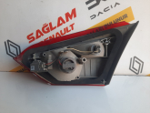 Oto Çıkma Parça / Ford / Focus / Far & Stop / Sol Arka Stop / Çıkma Parça 
