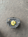 Oto Çıkma Parça / Opel / Astra / Airbag / Yolcu  Airbag / Çıkma Parça 