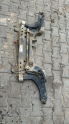 Oto Çıkma Parça / Ford / Fusion / Alt Takım / Travers / Çıkma Parça 