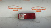 Ford cargo  sol stop orijinal sıfır EC46 13405