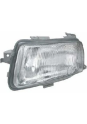 Oto Çıkma Parça / Opel / Astra / Far & Stop / Sağ Ön Far / Çıkma Parça 