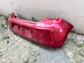 Oto Çıkma Parça / Nissan / Micra / Tampon / Arka Tampon / Çıkma Parça 