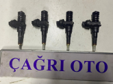 Oto Çıkma Parça / Volkswagen / Passat / Motor / Enjektör / Çıkma Parça 