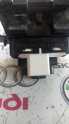 Oto Çıkma Parça / Volkswagen / Passat / Elektrik / Dörtlü Flaşör Düğmesi / Çıkma Parça 