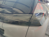 Oto Çıkma Parça / Peugeot / 2008 / Far & Stop / Sağ Arka Stop / Çıkma Parça 