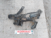 Oto Çıkma Parça / Mercedes / GLK / Tampon / Tampon Braketi / Çıkma Parça 