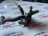 Oto Çıkma Parça / Toyota / Corolla / Motor / Termostat / Çıkma Parça 