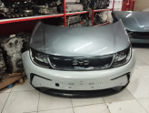 Oto Çıkma Parça / BYD / Seal U / Kaporta & Karoser / Komple Ön / Çıkma Parça 