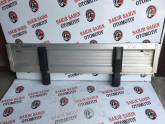 Volkswagen Transporter T7 Bagaj PİKAP