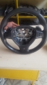 Oto Çıkma Parça / Bmw / 5 Serisi / Direksiyon / Direksiyon Airbag / Çıkma Parça 