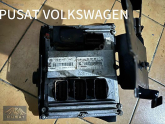 3.0 V6 AMAROK DİZEL ÇIKMA MOTOR BEYNİ 2H6907311J 059907309J