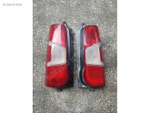 PEUGEOT PEJO PARTNER CİTROEN BERLİNGO RİFTER VAN STOP