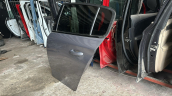 Oto Çıkma Parça / Peugeot / 308 / Kaporta & Karoser / Sol Arka Kapı / Çıkma Parça 